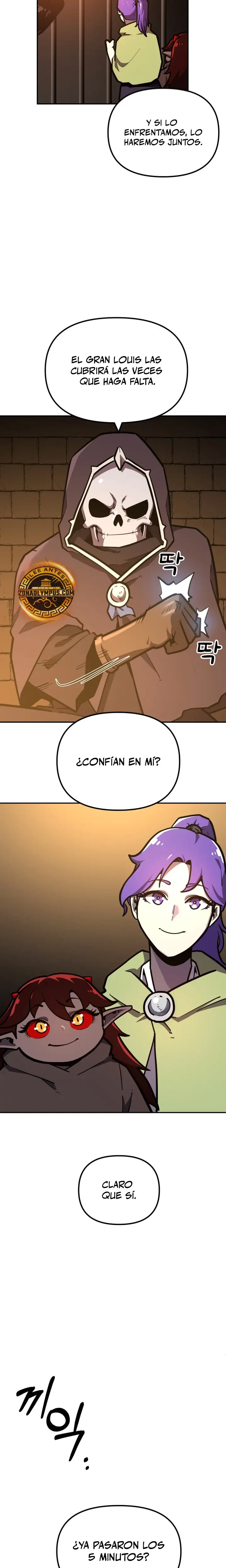 Página 8