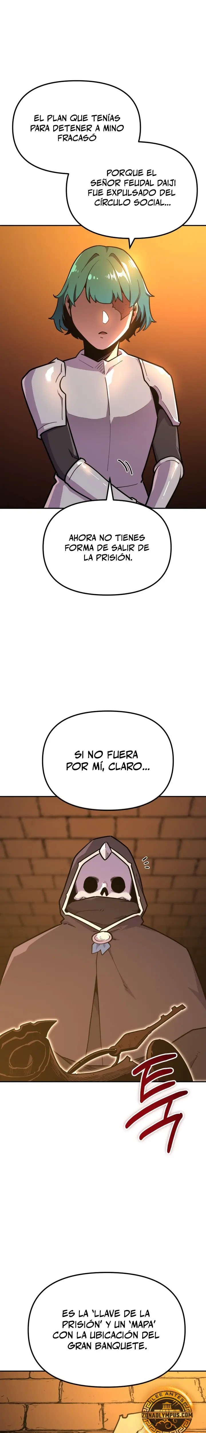 Página 16