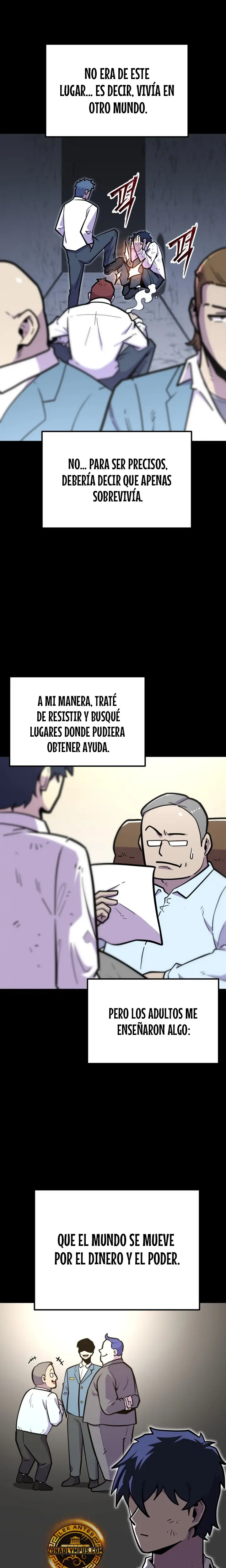 Página 17