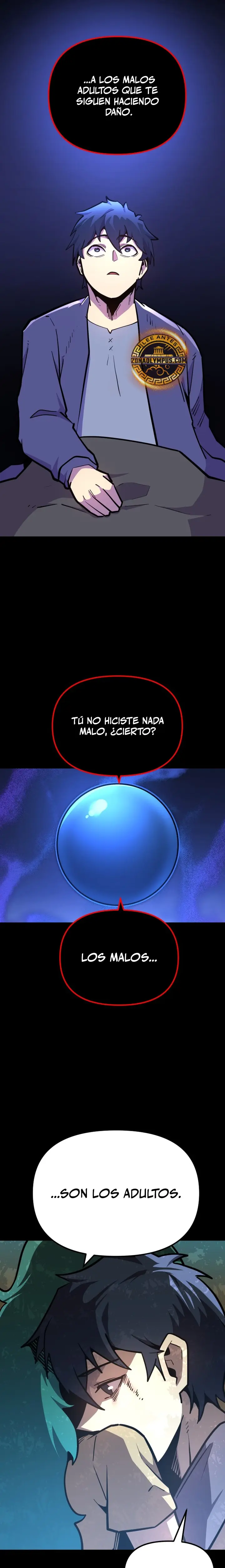 Página 22