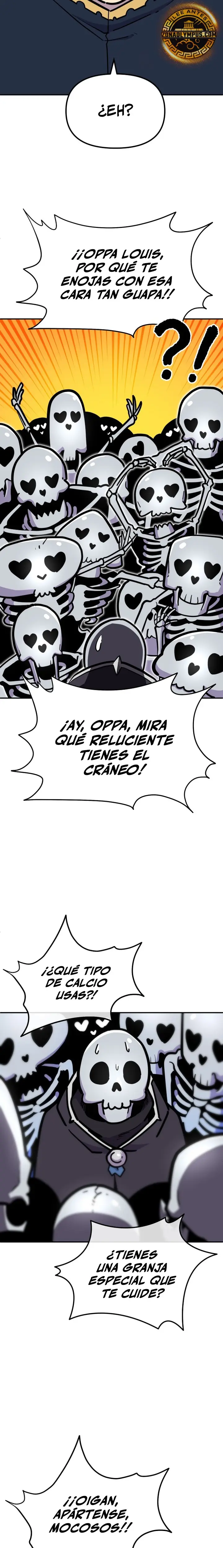 Página 32