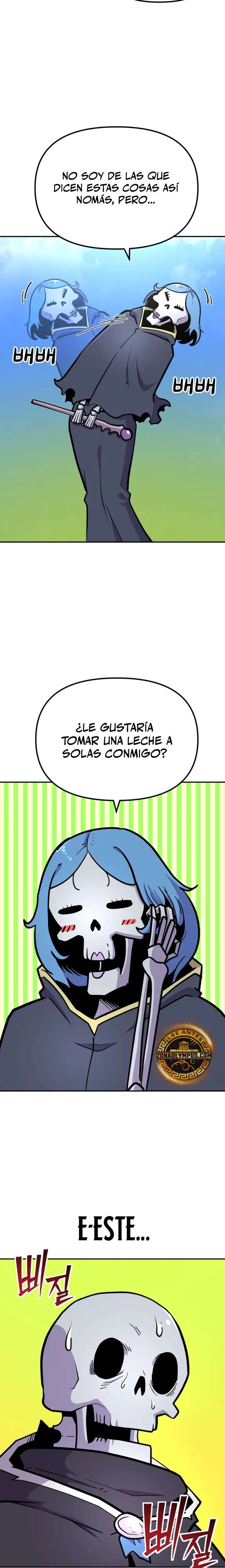 Página 34