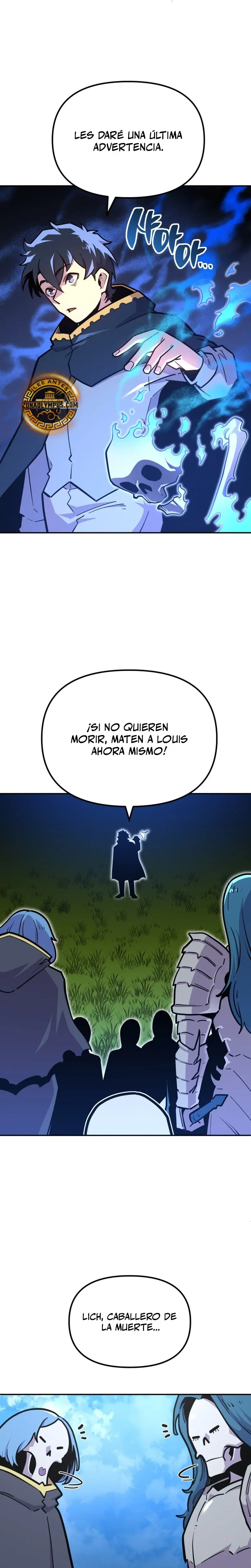 Página 10