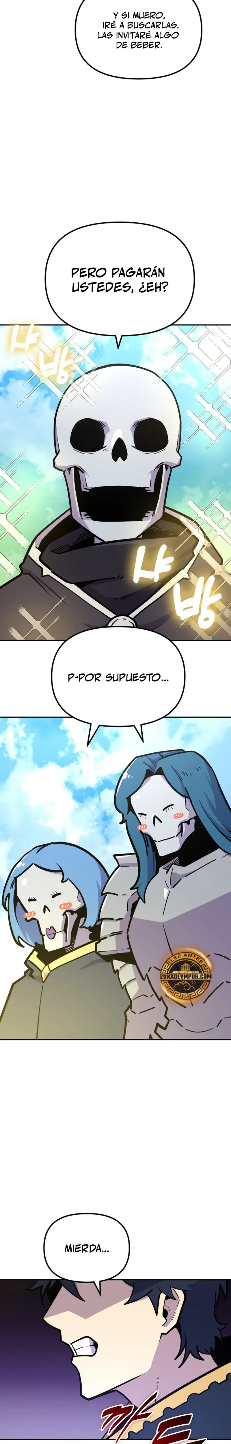 Página 15