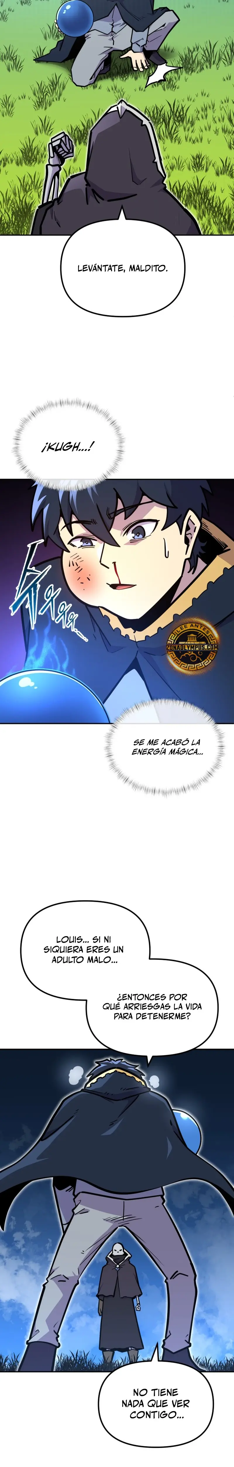 Página 17