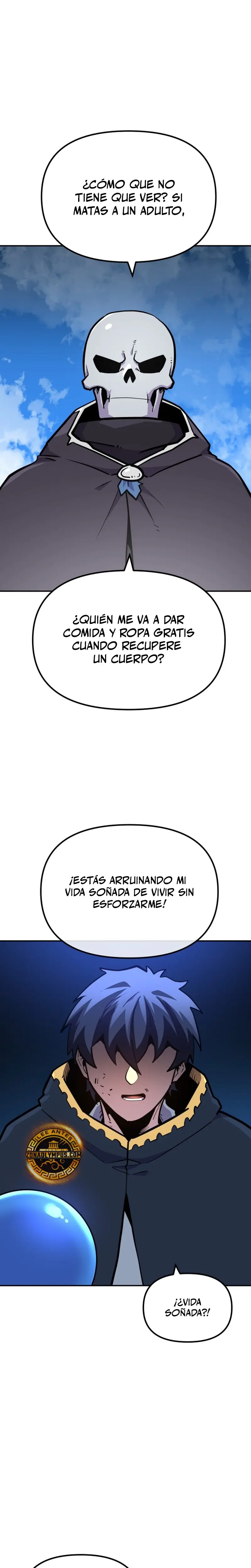 Página 18