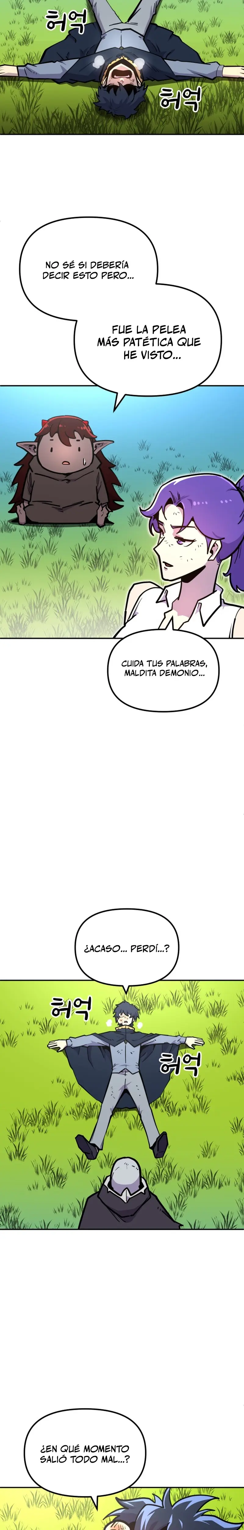 Página 22