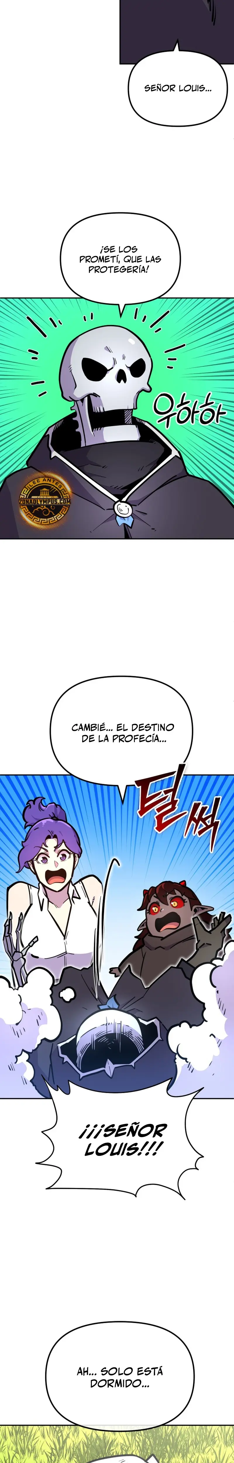 Página 33