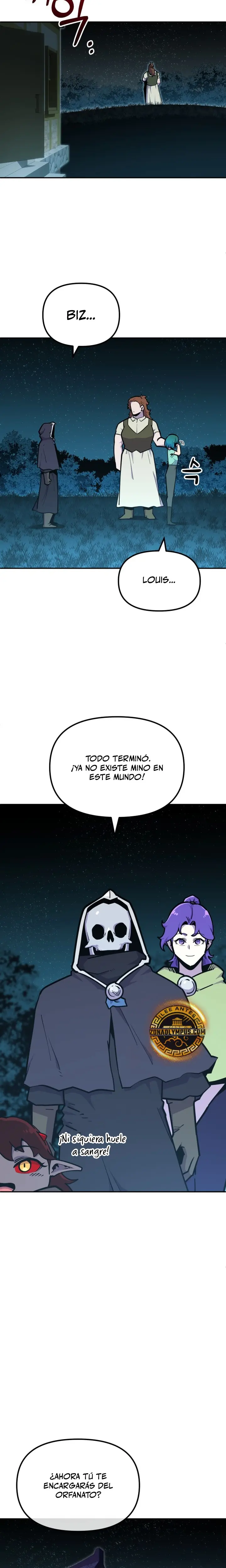 Página 16