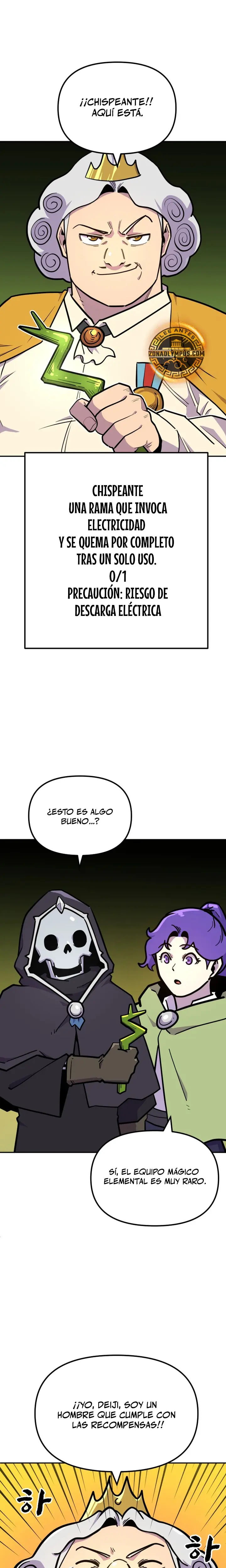Página 28