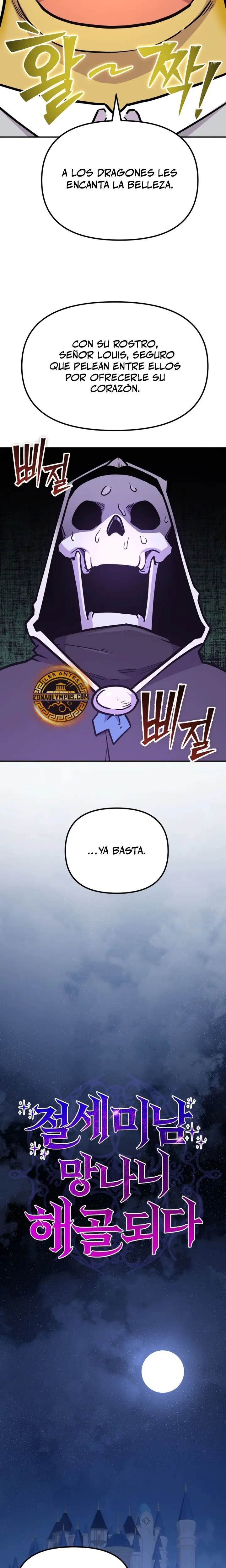 Página 24