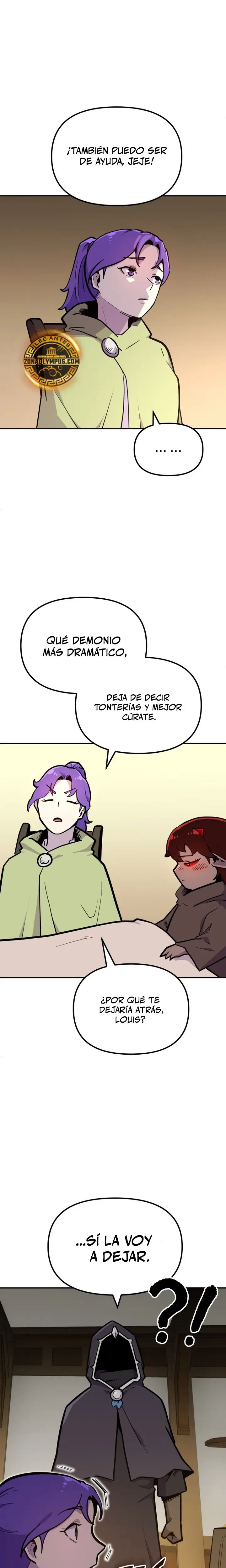 Página 27