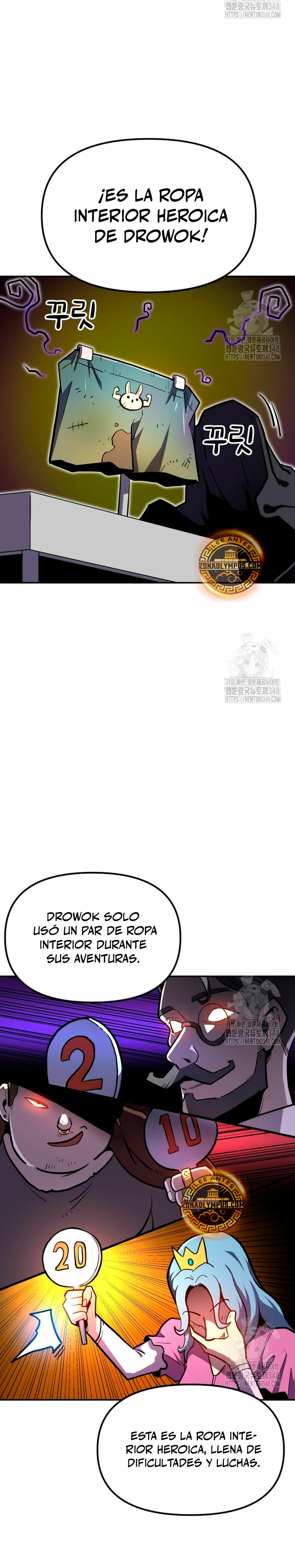 Página 22