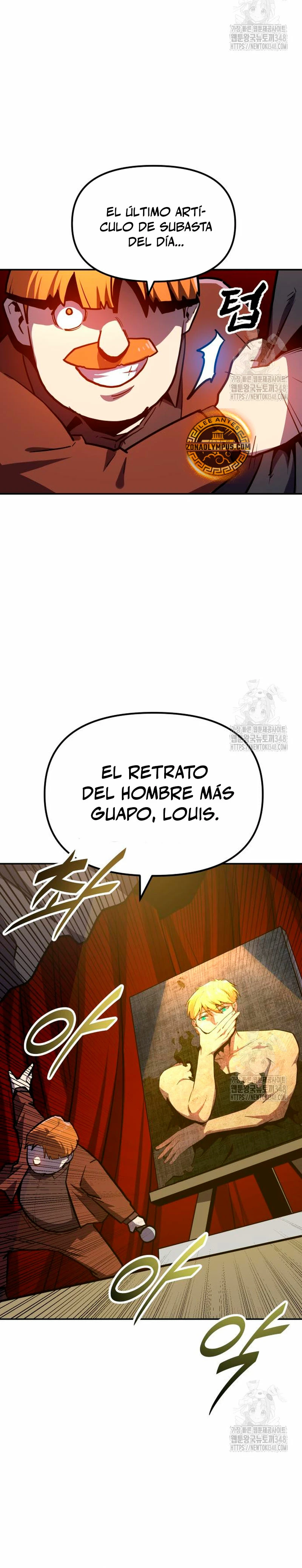 Página 24