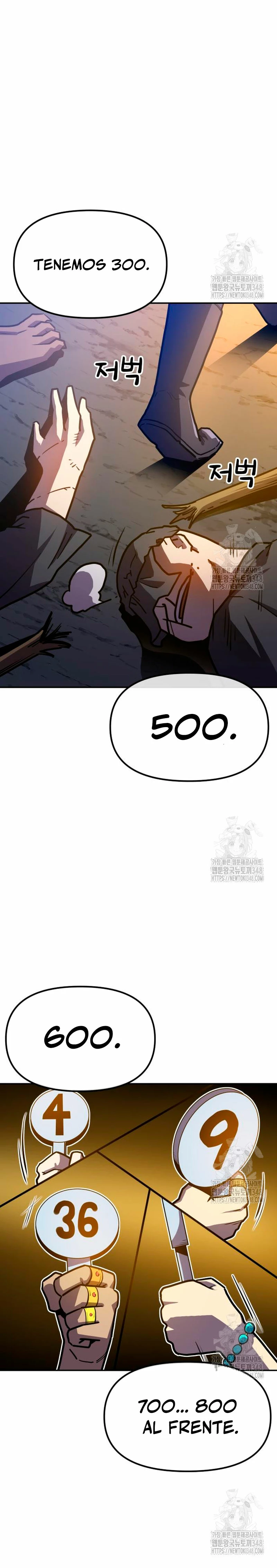 Página 30