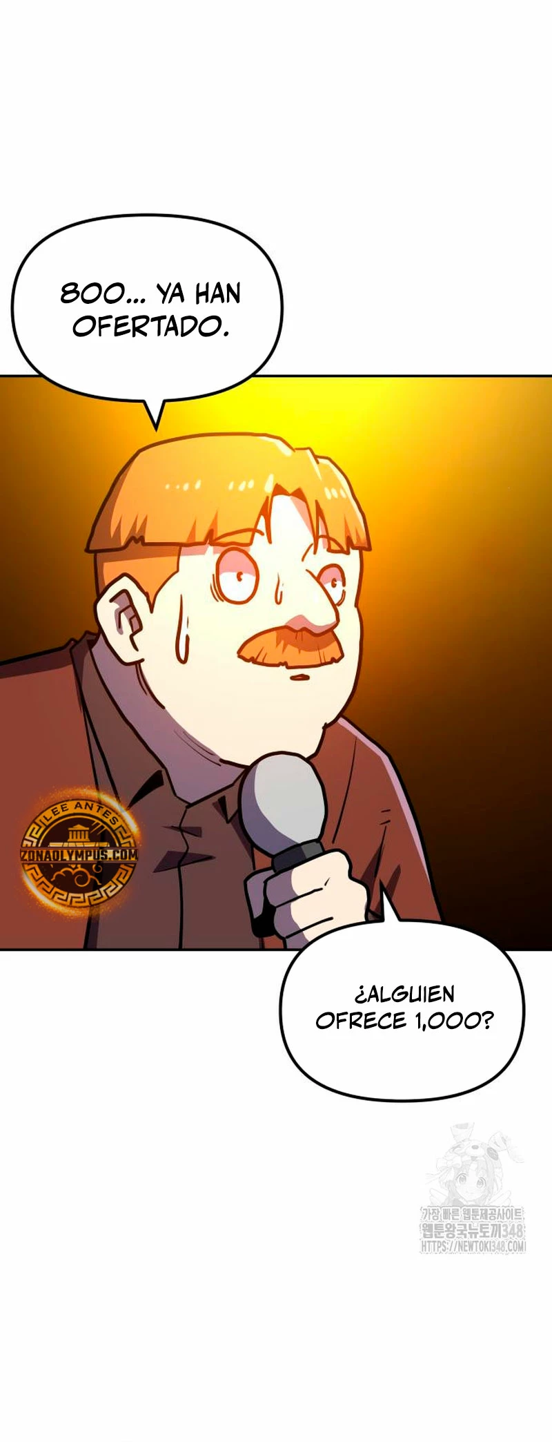 Página 31