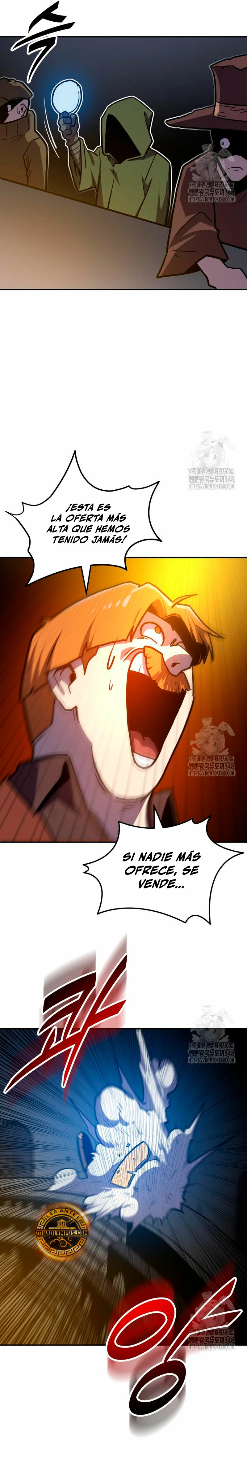 Página 32