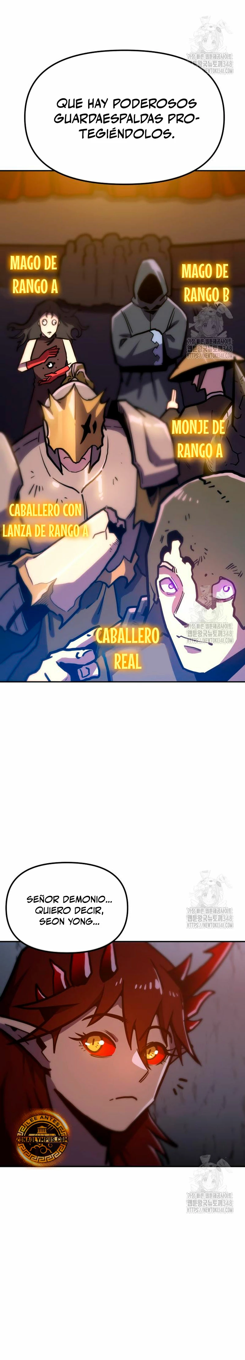 Página 42