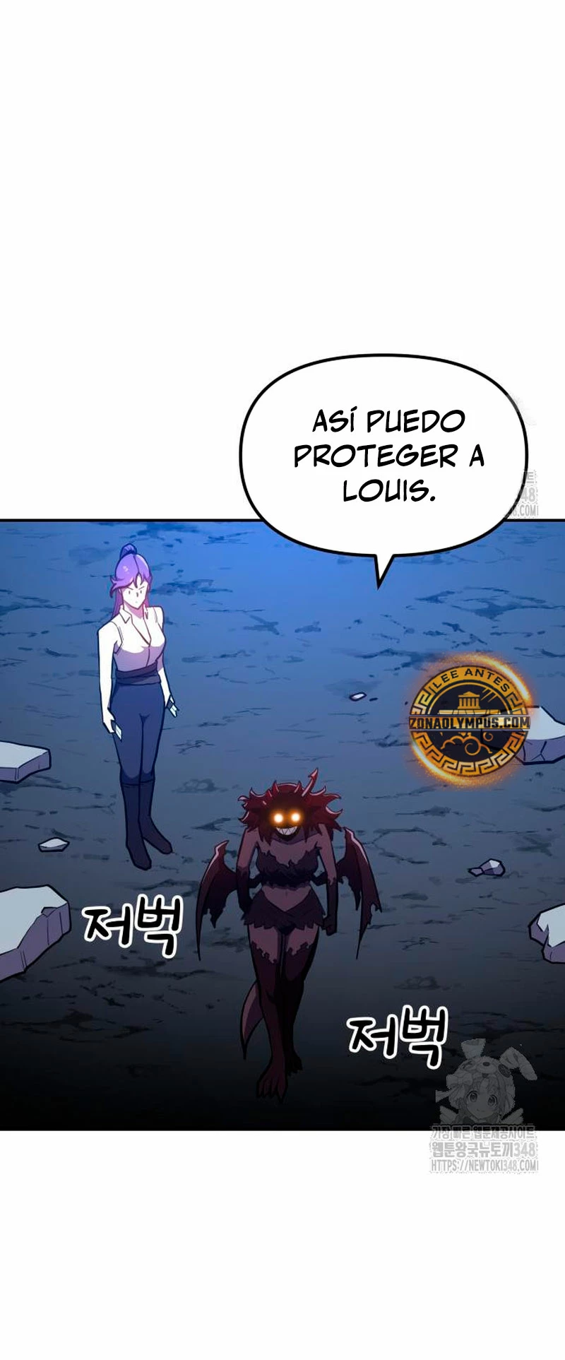 Página 45