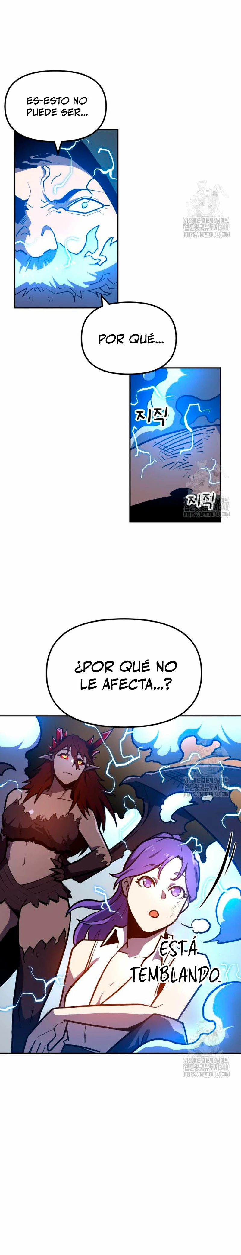 Página 49