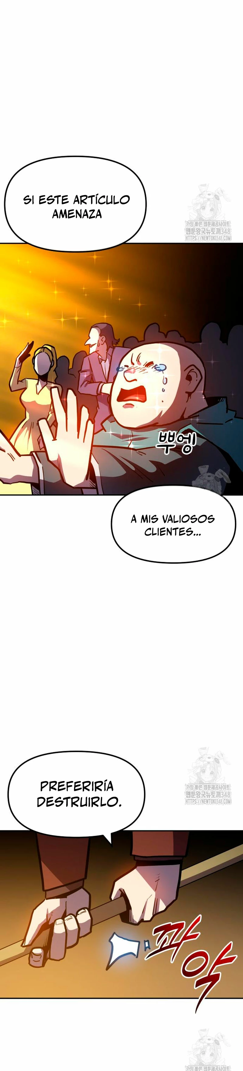 Página 51