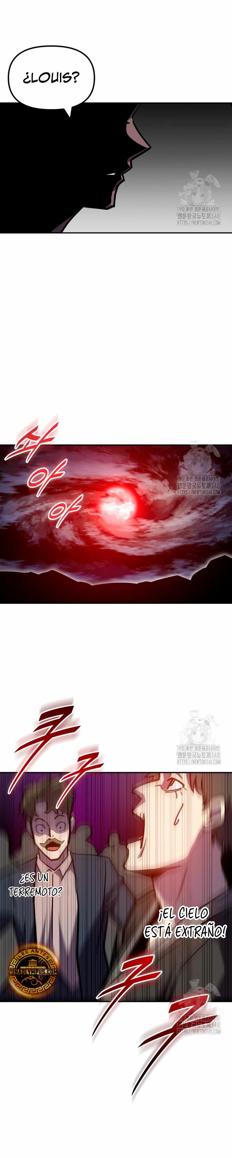 Página 55