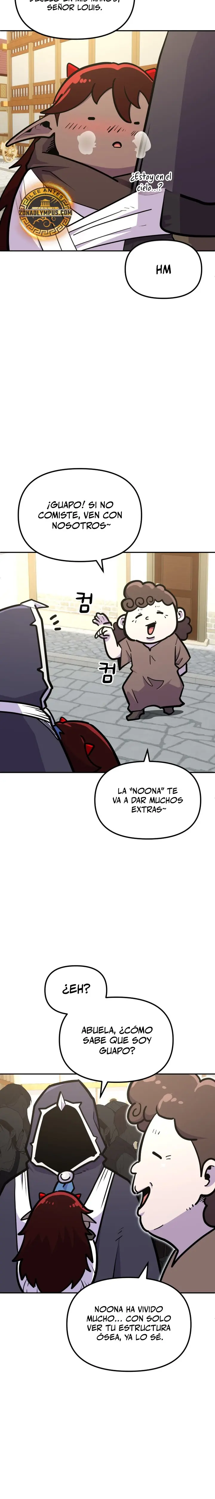 Página 28