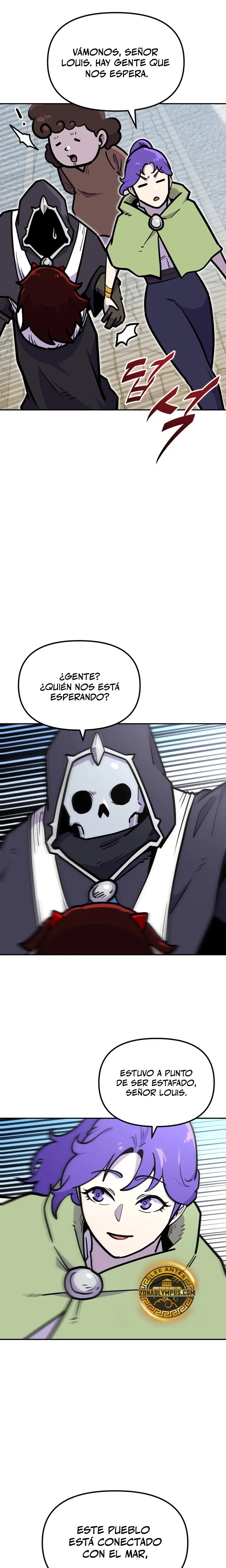 Página 29