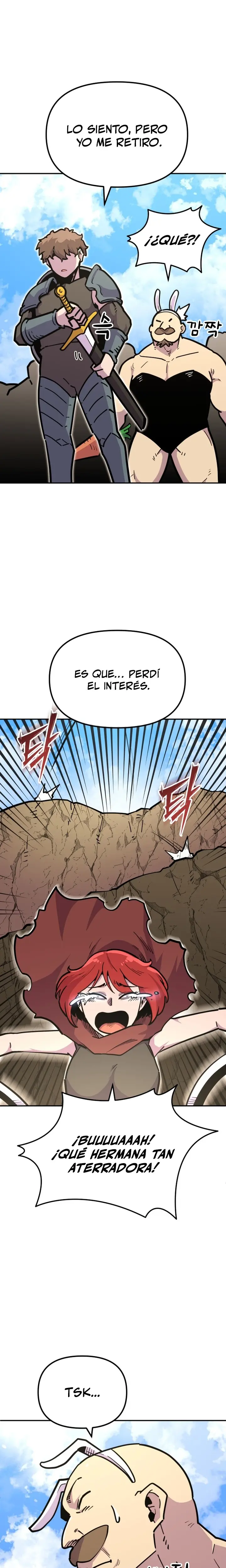Página 22