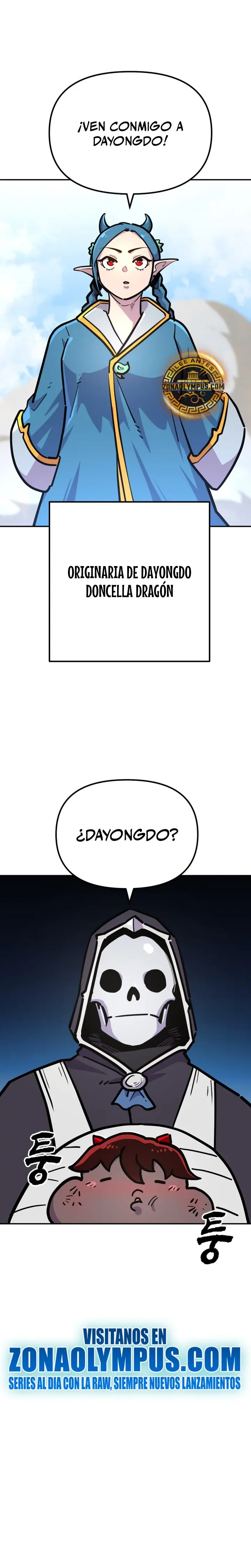Página 32