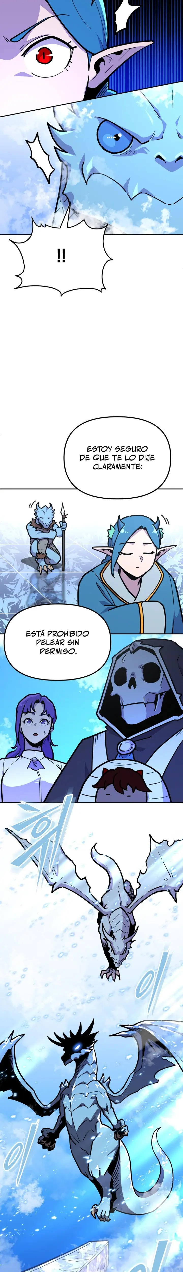 Página 27
