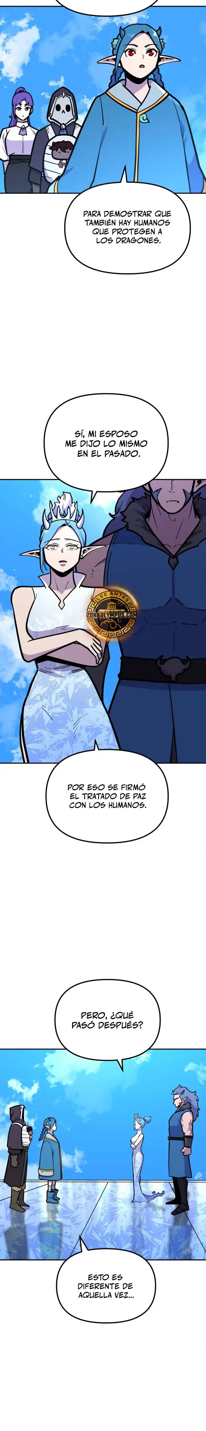 Página 30