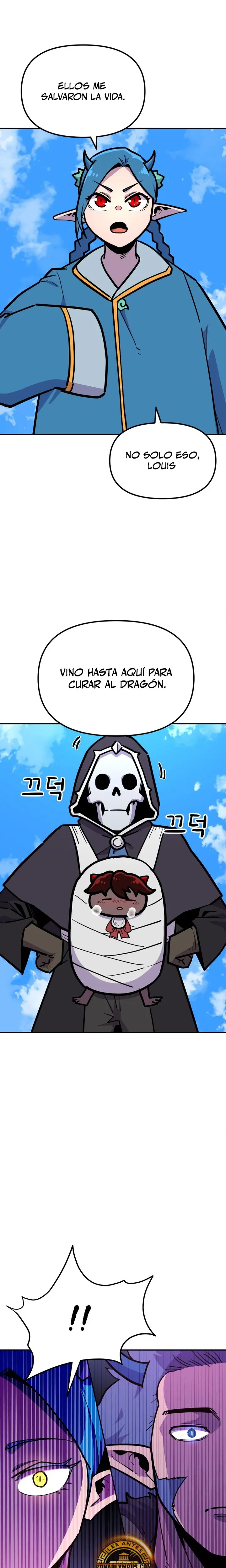 Página 31
