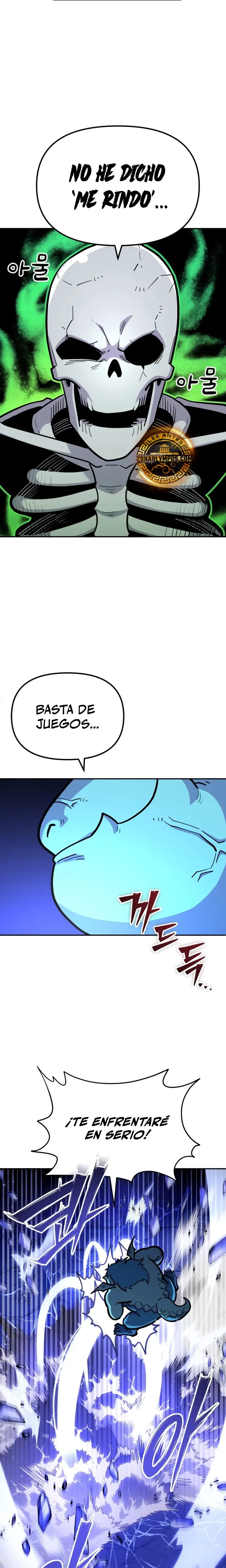 Página 28
