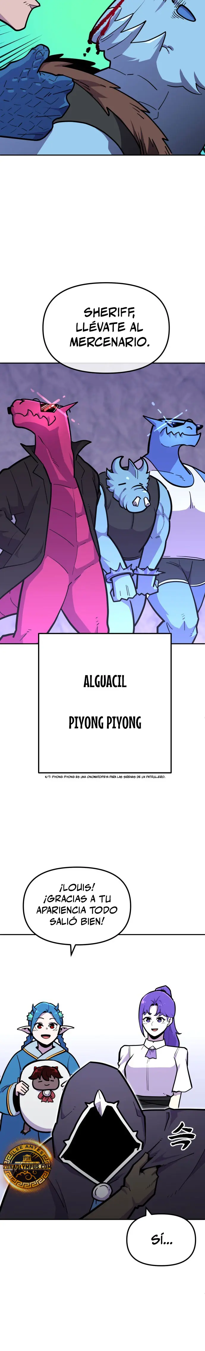 Página 31