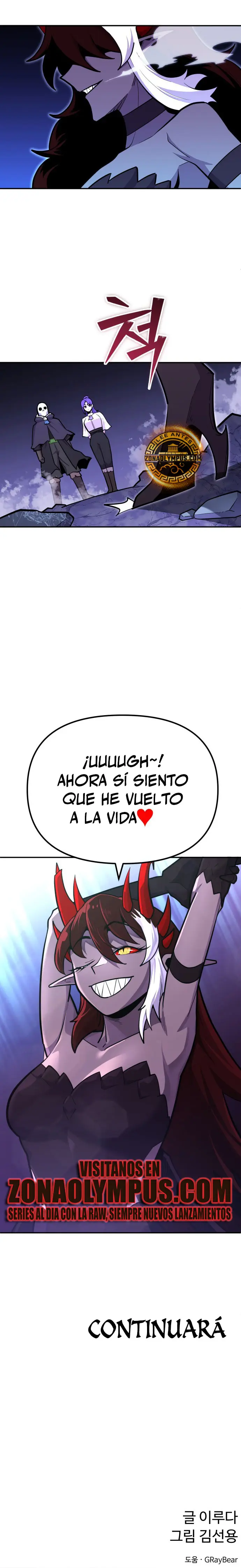 Página 39