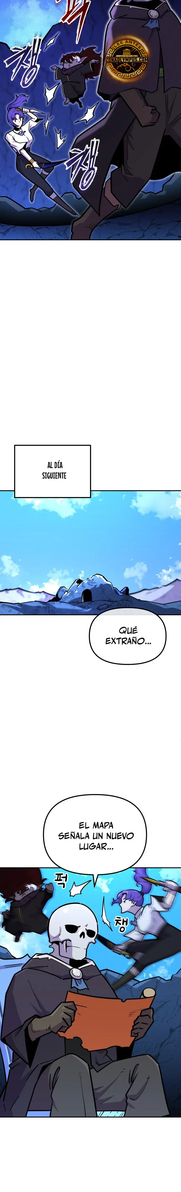 Página 14