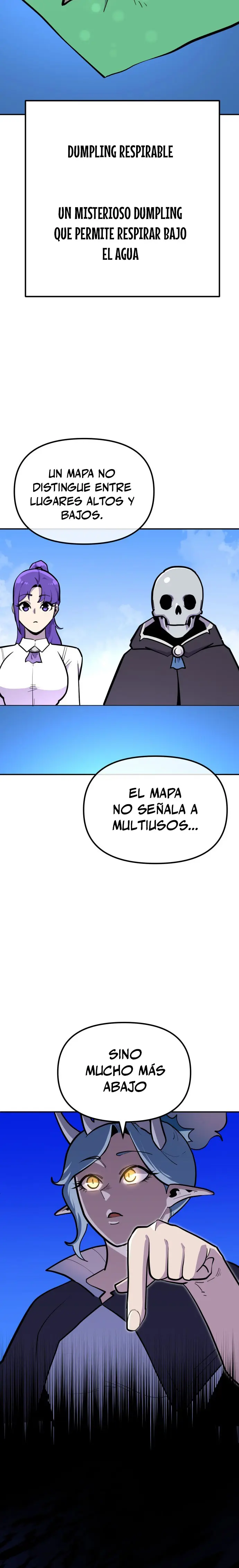 Página 26