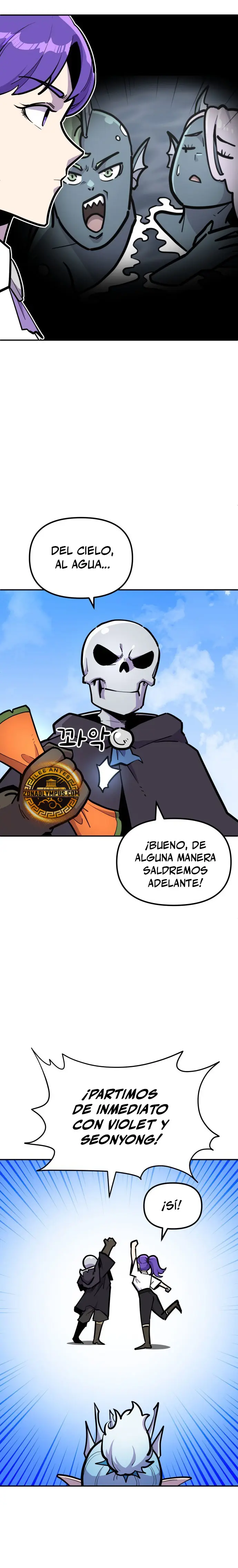 Página 28