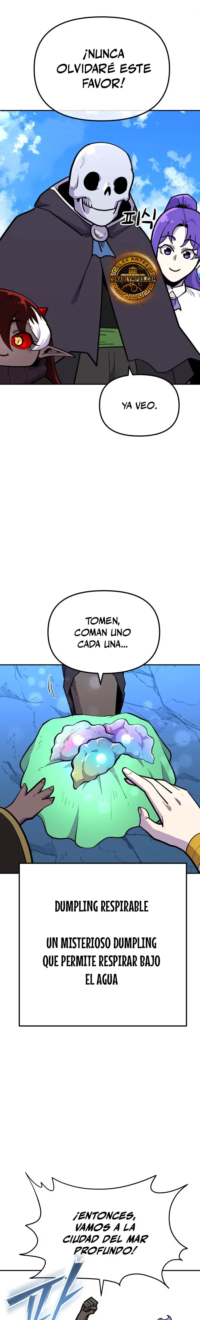 Página 33