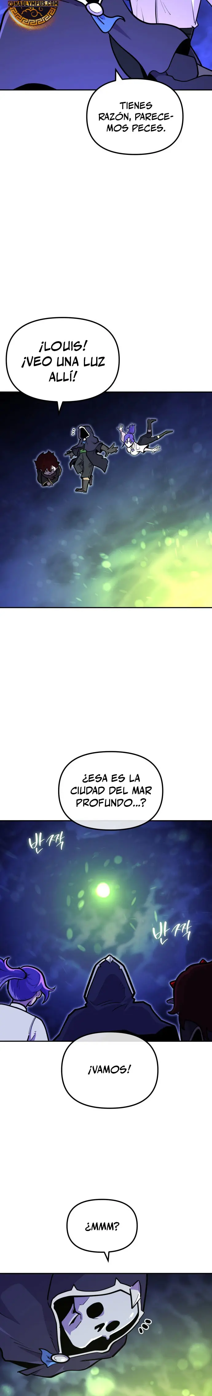 Página 35