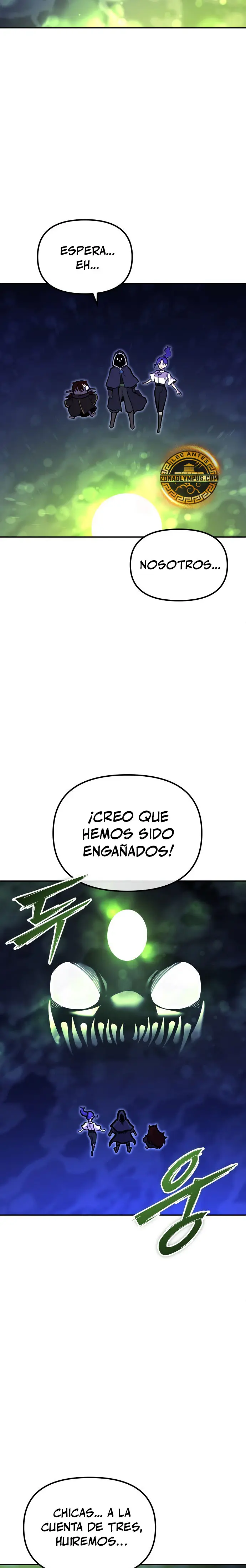 Página 36