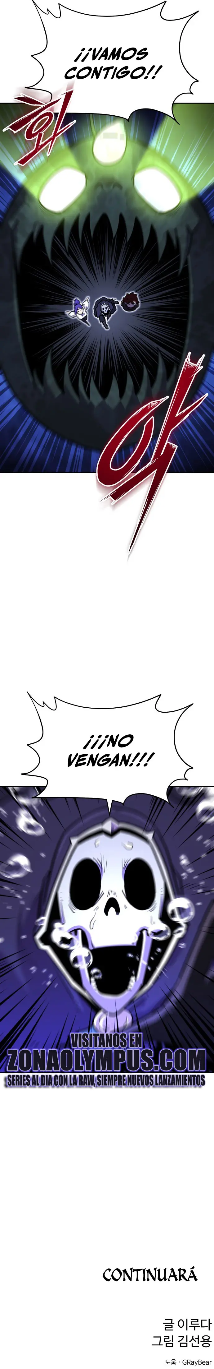 Página 38