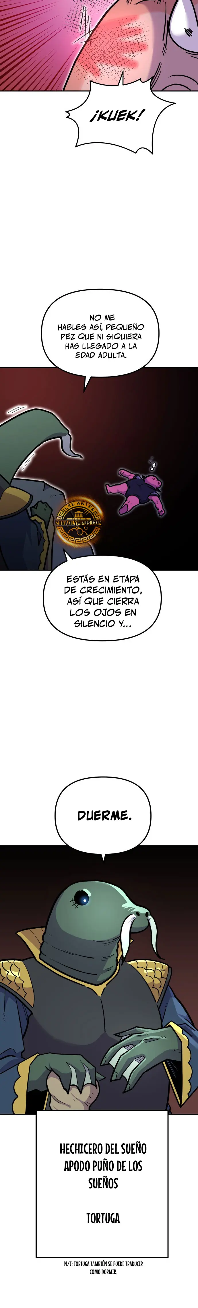Página 22