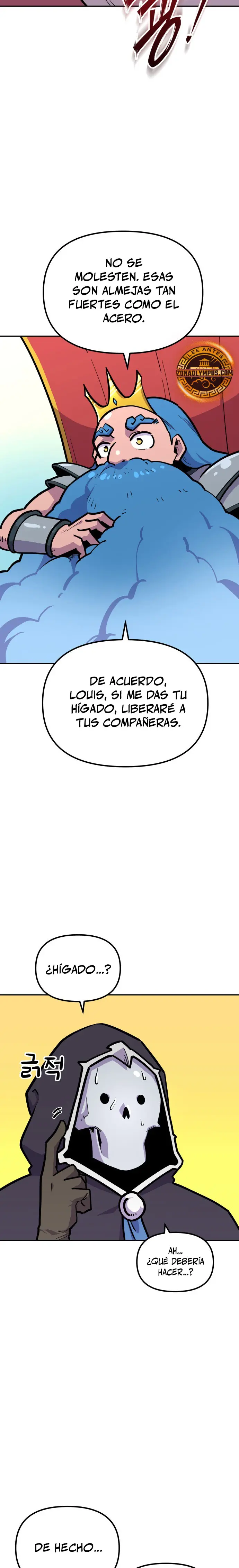 Página 30