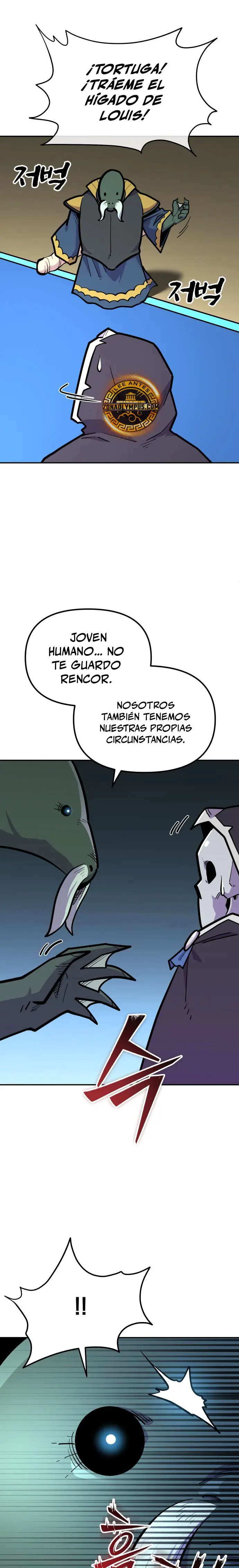 Página 32