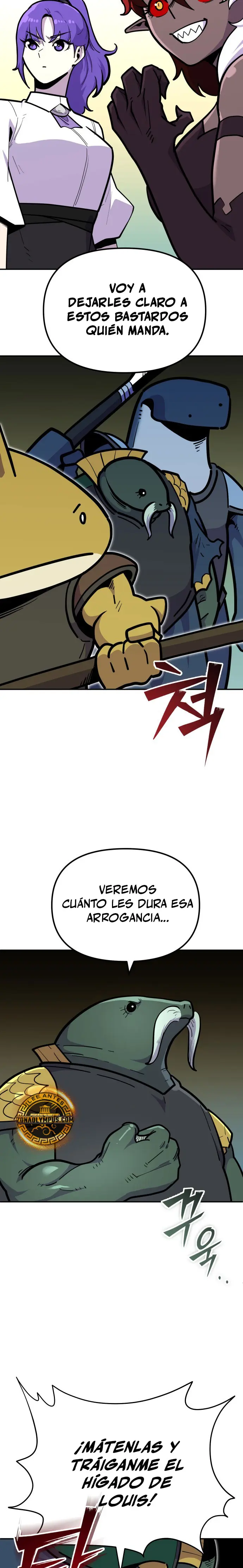 Página 36
