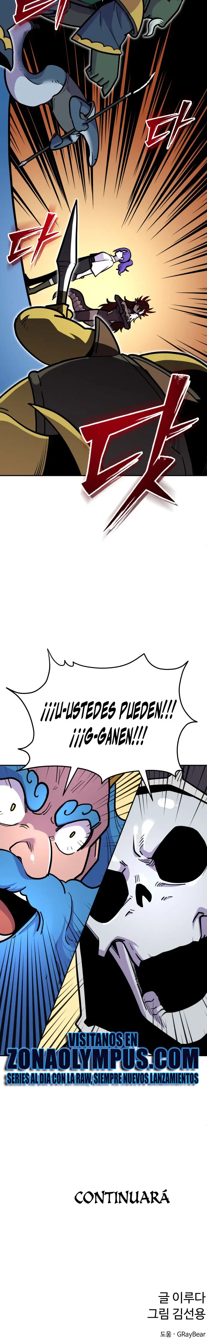 Página 37