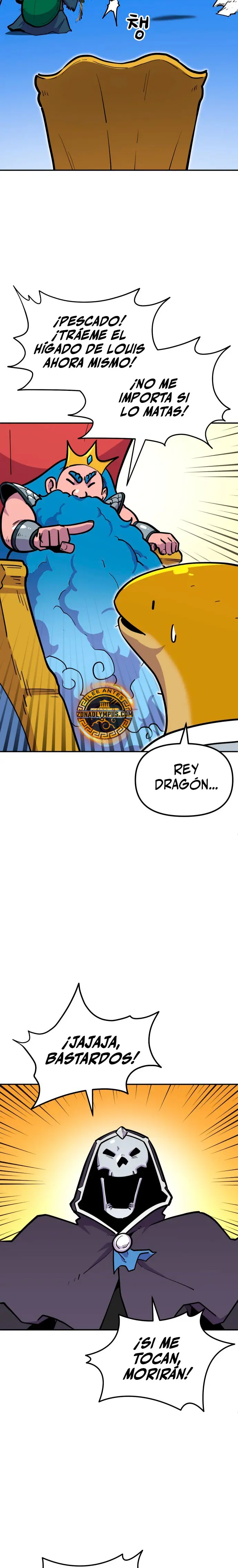 Página 12