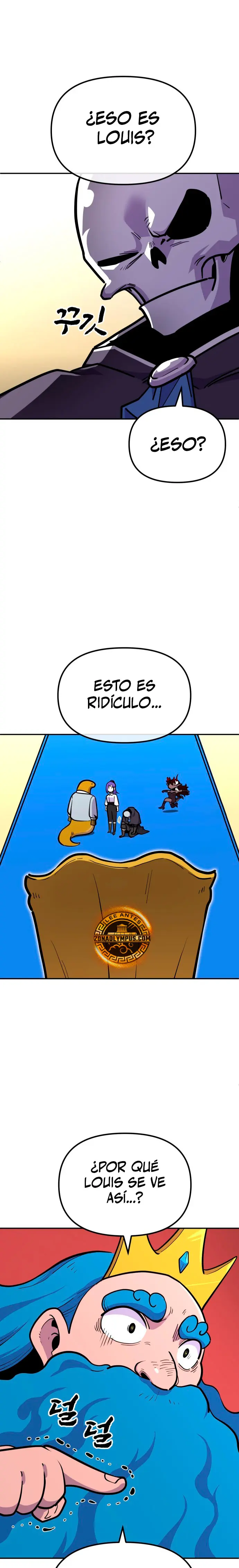 Página 19